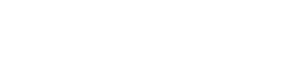 Wullut Logo
