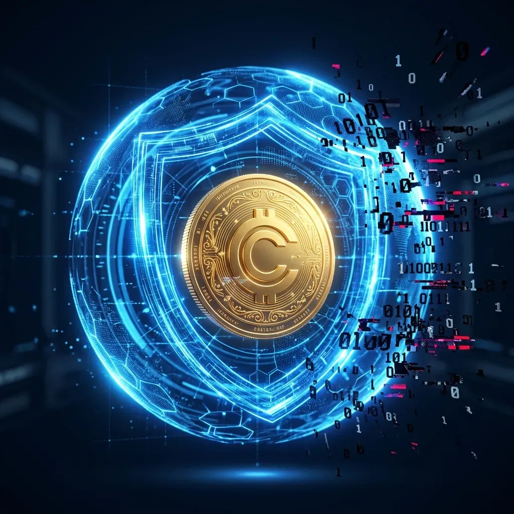 The AI Shield: How Wullut Uses Predictive Intelligence to Stop Fraud Before It Happens