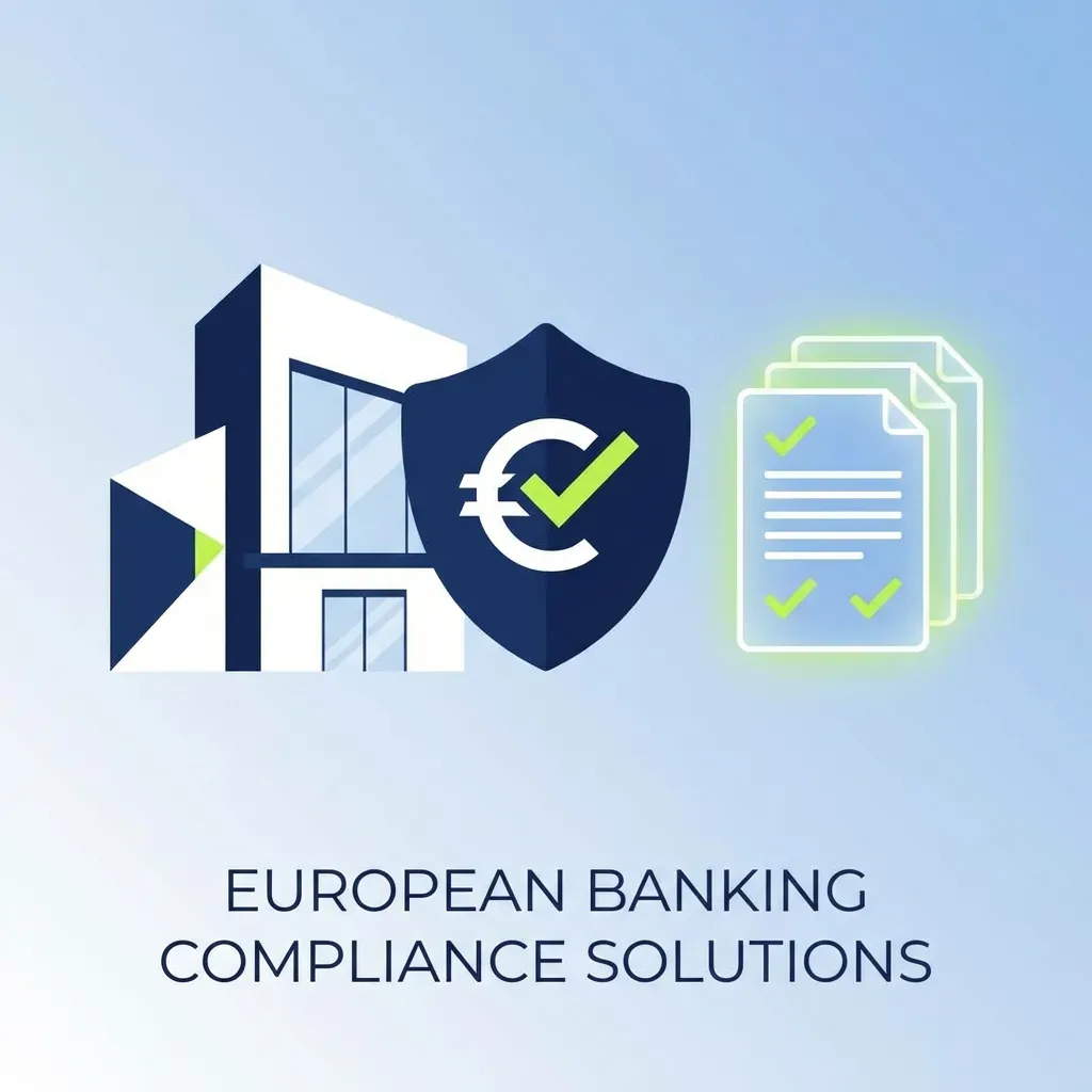 Wullut Achieves Full European Banking Compliance