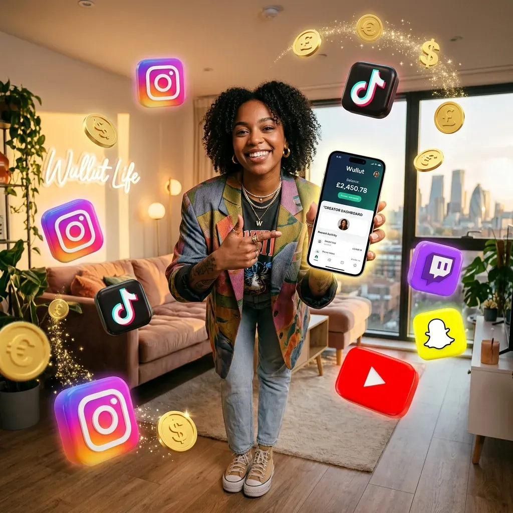 The Creator Economy: Monetizing Your Global Fanbase in 2026