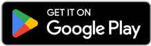 donwload-google-play